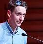 Profile Picture of John Robins (comedian) - Wikipediaon Google