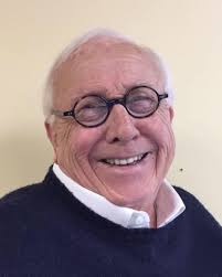 Curtis "Curt" Lee Jackson Obituary October 28, 2024