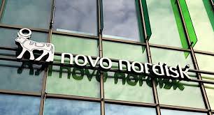 Novo nordisk, diyabet tedavisi alanında yenilikçi ürünler sunma konusunda 95 yıllık bir deneyime ve liderliğe sahip global bir sağlık şirketidir. Novo Nordisk Invests 80m In Tablet Production Contract Pharma