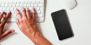 The grammar checker app performs a quick check of all types of content to ensure an error free and concise writing experience. Grammarly Keyboard Improve Your Spelling And Grammar Tapsmart