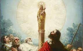 Santoral Del 12 De Noviembre Que Santo Se Celebra Hoy Onomastica Las Provincias
