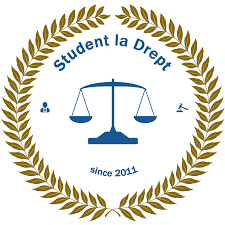Accesează pagina dedicată studenților, pe www.unitbv.ro. Student La Drept Home Facebook