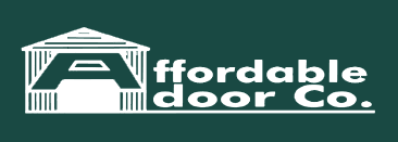 Affordable door company is a husband and wife owned/operated full service garage door company that has been servicing homes and businesses in the denver area since 1995. Denver Garage Door Experts Affordable Door Company Inc