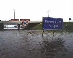 Op overstroming.nl vindt u informatie, boeken, verzekeringen en noodpakketen. Evacuatie Van Het Rivierenland Wikipedia