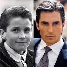 Otro Grupo de Doblaje