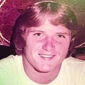 Karen Menefee's Instagram, Twitter & Facebook