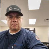 Karel Hernandez Llamas