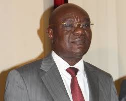 Hon Doe-Adjaho Must Wake Up From His Own Rip Van Winkle State (2)