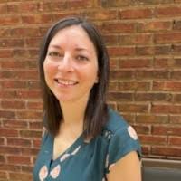 20+ "Katie Goodson" profiles