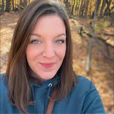 Chandra Leigh Photography