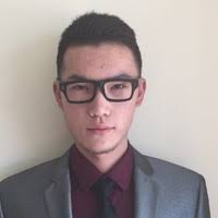 Raj Thind Email & Phone Number