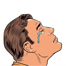 Fany Perez Gutierrez (@PerezfyFany)