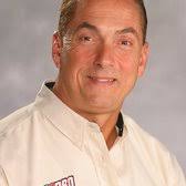 TOP 10 BEST Fill Dirt near Woodburn, OR