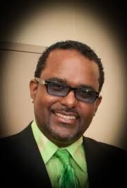 In Loving Memory of Bro. Anthony Di Ramos (February 2, 1960