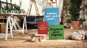 Der club der fkb ist ein bereich, welcher uns ermöglicht, ihnen freude zu bereiten, mit ihnen emotionen zu teilen und ihnen zugang zu unseren bankdienstleis. Banking Geht Auch Anders Andersistgut Youtube