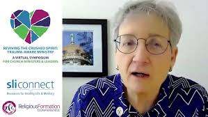 Reviving the Crushed Spirit: A Virtual Symposium