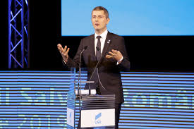 128,142 likes · 10,530 talking about this. Dan Barna A Scos Milioane De Euro Din Afaceri Cu Statul Evenimentul Zilei