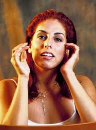 Dolor en Gran Hermano: una ex participante fue encontrada muerta en su casa 