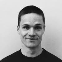 100+ "Gabriel Cooper" profiles