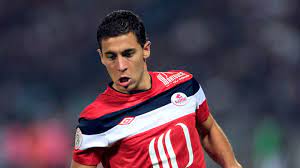 These are the detailed performance data of real madrid player eden hazard. Inter Wants Lille S Eden Hazard Kickbola Blogspot Soccer Online News