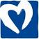 North Ridge Health and Rehab logo