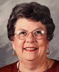 Janis Antilley Obituary