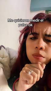 Videos de Cindy Paola Adams (@ccarrero23) con “sonido original