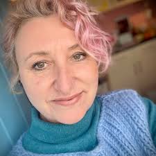 Place to get a good deep tissue massage?