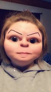 Amanda Summerville Ohio