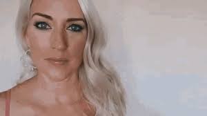 Well Done Great Job GIF