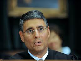 U.S. Court of Appeals Judge Diaz to deliver Campbell Law commencement  address