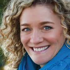 August 21–23, 2019