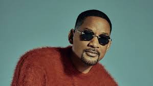 Spend an evening with Will Smith at the House of Blues in March
