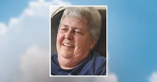 Sandra K. Jacobs Obituary May 26, 2023