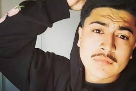 Fundraiser for Irene Valdez by Faith Love : My beloved nephew Isaac R.I.L