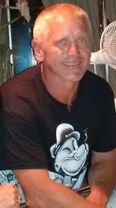 Jason Cade Day Obituary