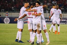 تشكيل مباراة الوداد والرجاء المتوقع اليوم الخميس 24 سبتمبر 2020 في الدوري المغربي تعرف على تشكيل مباراة الوداد والرجاء المتوقع والتي تقام على المركب الرياضي محمد الخامس في الجولة الخامسة والعشرين من بطولة الدوري المغربي للمحترفين. ØªØ´ÙƒÙŠÙ„ Ø§Ù„ÙˆØ¯Ø§Ø¯ Ø§Ù„Ù…ØªÙˆÙ‚Ø¹ Ø«Ù„Ø§Ø«ÙŠ Ù‡Ø¬ÙˆÙ…ÙŠ Ø¶Ø¯ Ø§Ù„Ø£Ù‡Ù„ÙŠ ÙŠÙ„Ø§ÙƒÙˆØ±Ø©