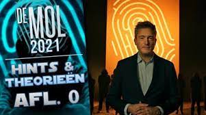 Lees tips, interviews met de afvaller en verhalen van achter de schermen. Dit Betekent Het Oranje Scherm De Mol 2021 Belgie Hints Theorieen Aflevering 0 Video De Mol Fansite Wieisdemol Be