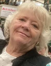 Obituary information for Roxanne K. Lee