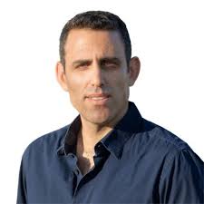 Permit.io raises $6M to make permissions easier