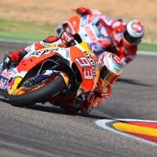 Motogp streams and schedule | motogp online. Motogp Live 2019 Streaming Today Motogplivestreamingtoday Profile Pinterest