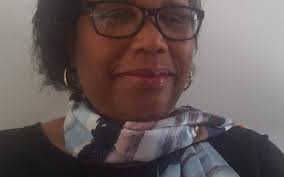 Retiree Spotlight: Deb Tyler