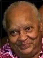 Audrain Phelps Obituary (1937