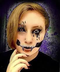 Bailey Sullivan's Creativity