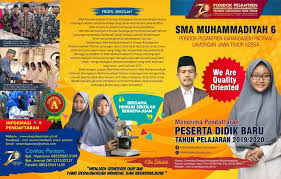 Smp muhammadiyah 2 samarinda 10. Media Tweets By Fatakhi Fatakhi Twitter