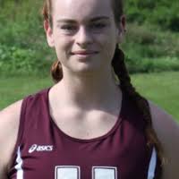 Lady Vikings win Zane Trace Invitational