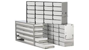 We at storage solutions offer three different types of units to choose from: Specialist In Cryo Storage Solutions Health Europa