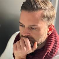 60+ "Christopher Kroll" profiles