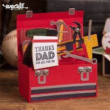 Free Free 299 Pop Up Father&#039;s Day Card Svg Free SVG PNG EPS DXF File