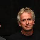 Phil Collins Net Worth